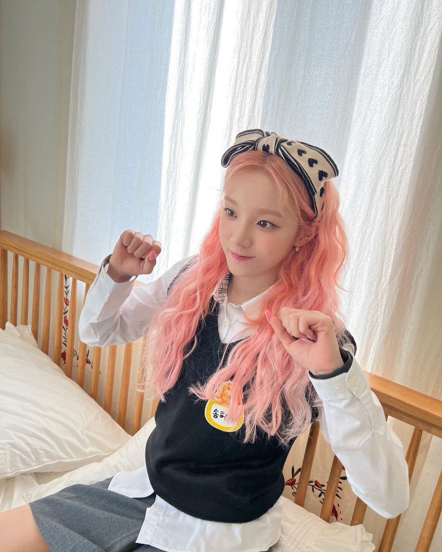 카이정헤어인천 이미지