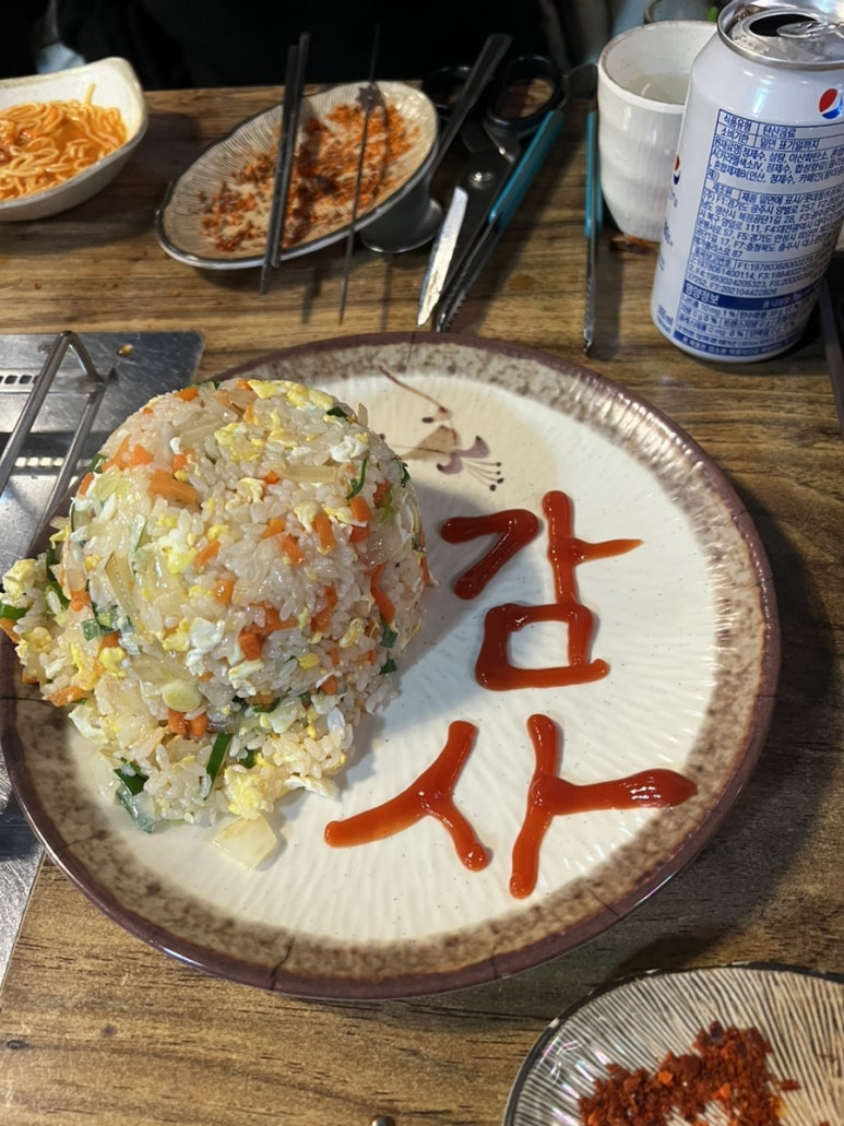 민흥양꼬치 이미지