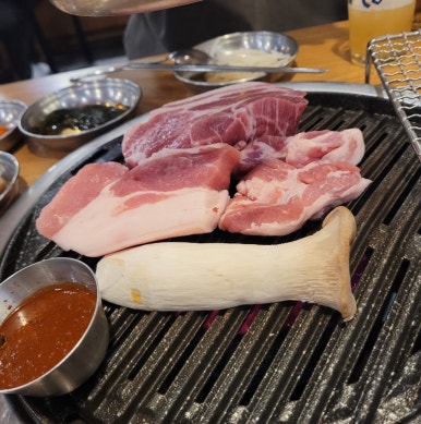 도야진가 사당점 이미지