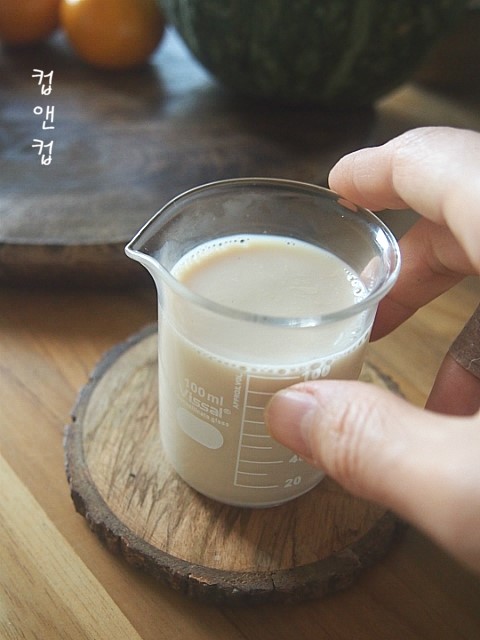 비이커 이미지