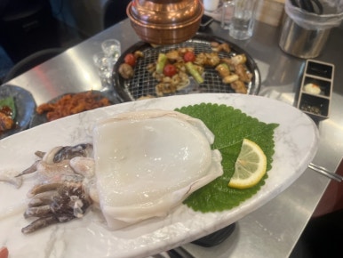 검단포차 이미지