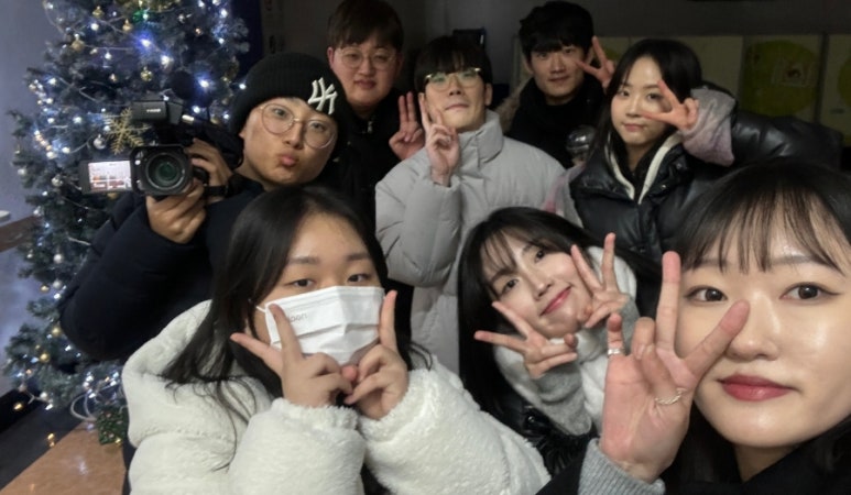 램블 이미지