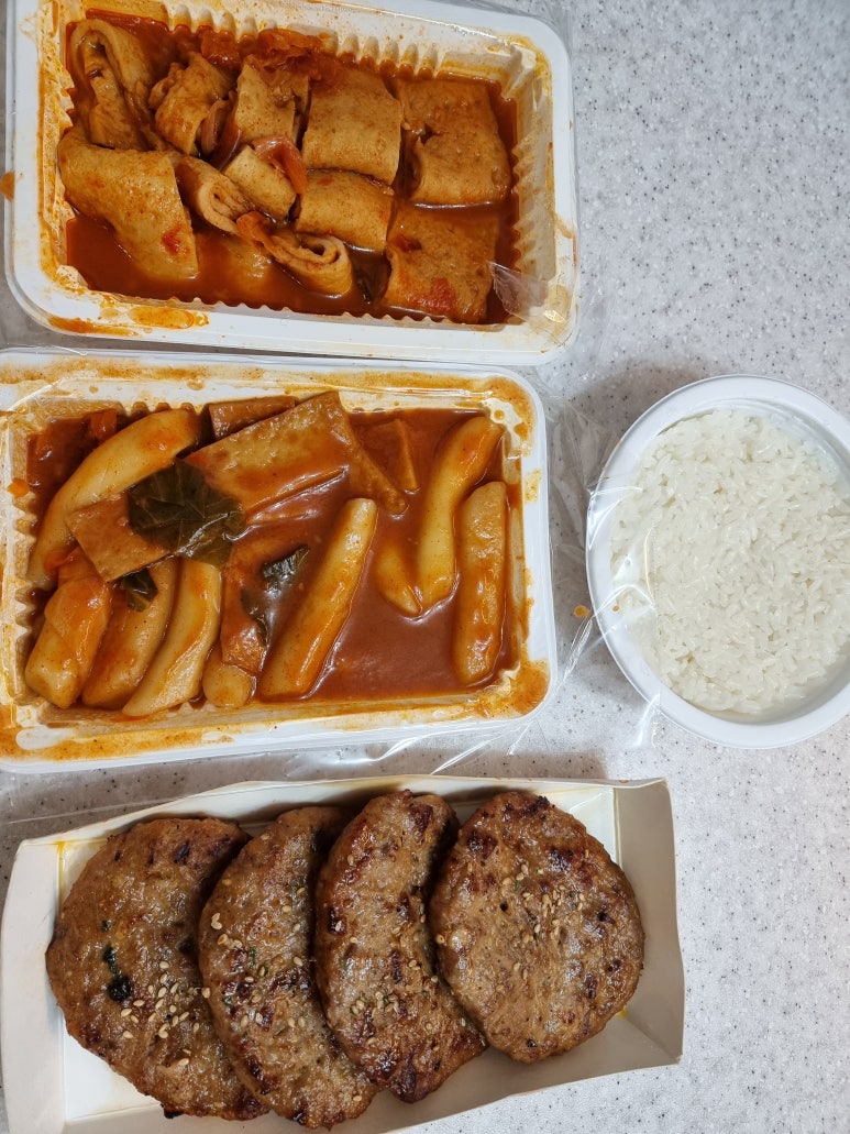 오성통닭앞집 이미지