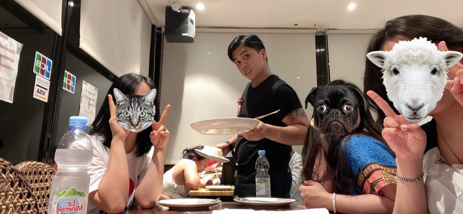 새일패키지 이미지