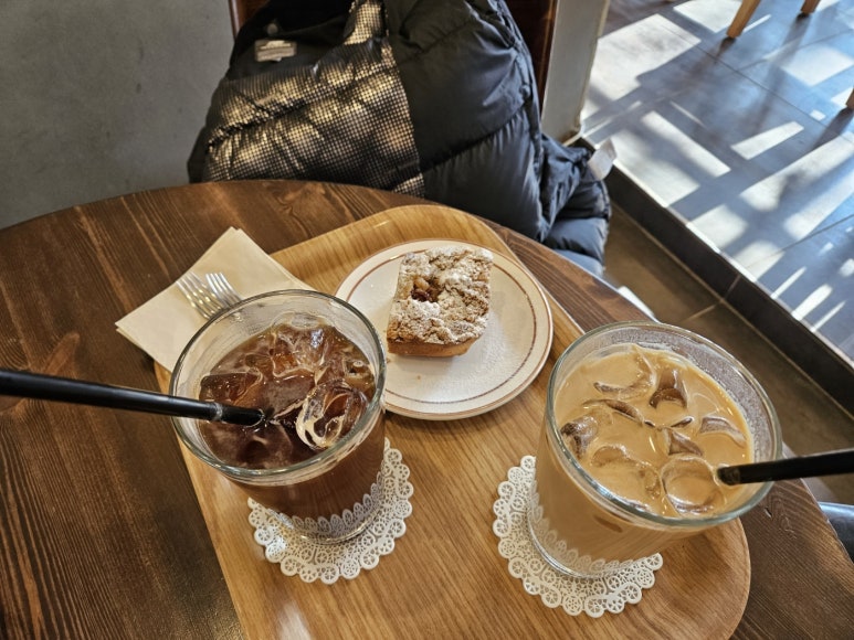 알루마레커피로스터스 이미지