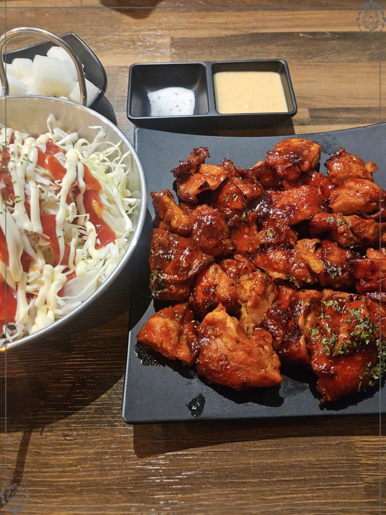 가마꿉 이미지