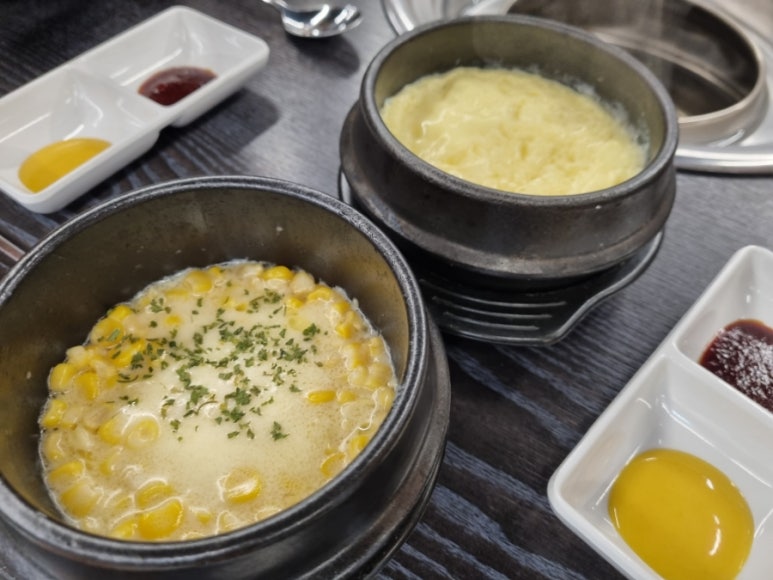 명작숯불닭갈비 이미지