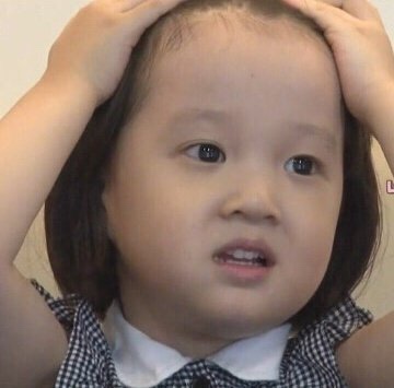 구황작물 이미지