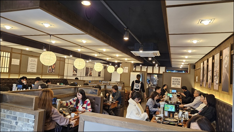 (주)보승 이미지
