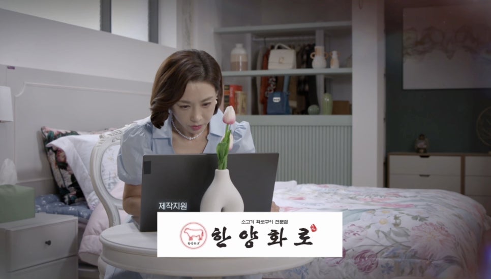 (주)한양수퍼 이미지