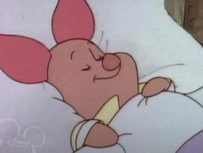 호구포 이미지