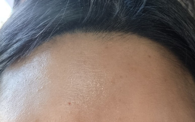 르네 헤어뷰티 이미지