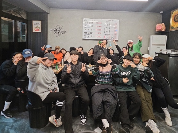 젤로스피닝 이미지