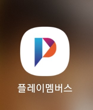 메가박스코엑스몰챔피언더블랙벨트 이미지
