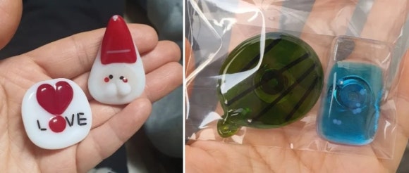 큐베르 이미지