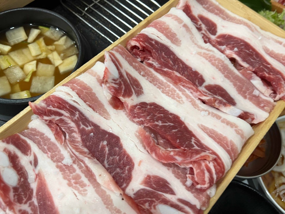 문가네정육식당 이미지