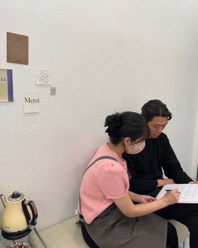 율꽃스튜디오 이미지