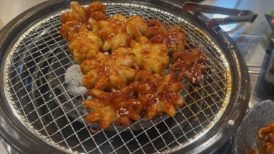 검단포차 이미지