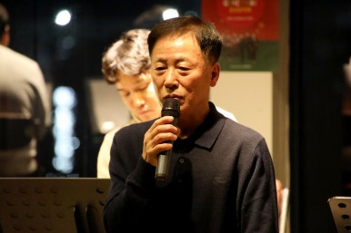 세무법인율곡 이미지