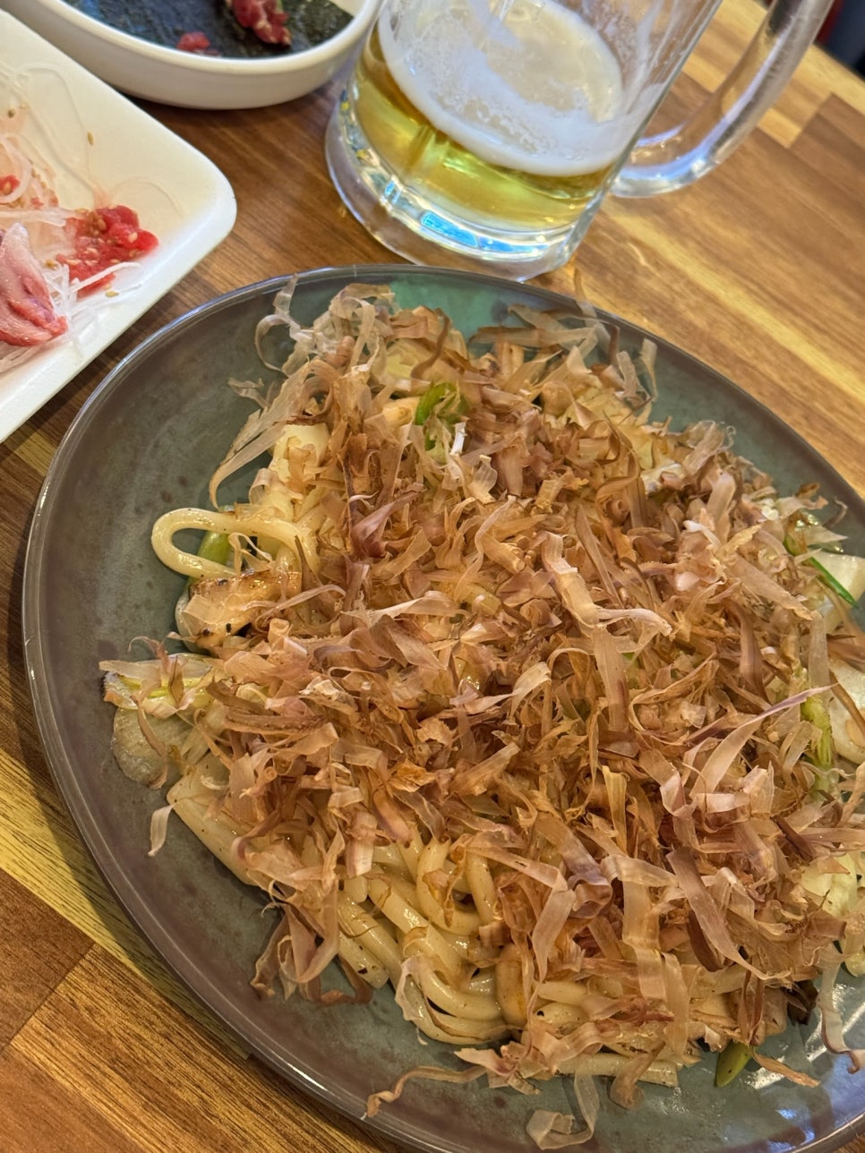 와가야 이미지