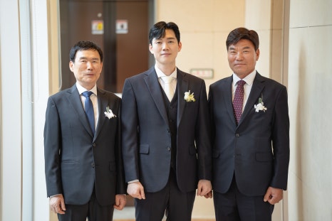 스튜디오앳 이미지