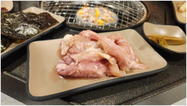 팔각도서울상계역점 이미지