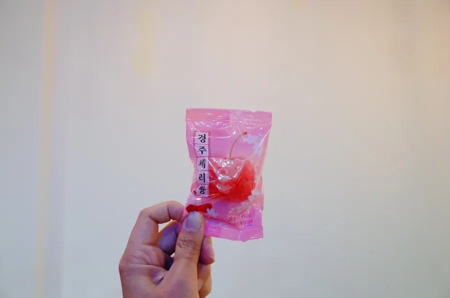 라온타운경주 이미지