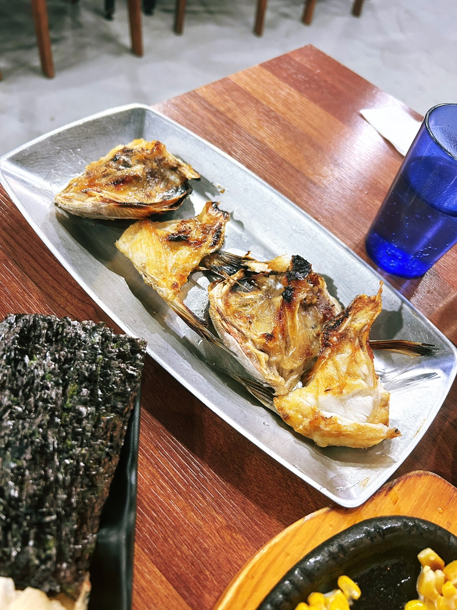 금마수산 이미지