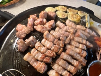 고향역 객사본점 이미지