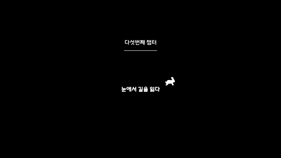 클릭앤클릭 이미지