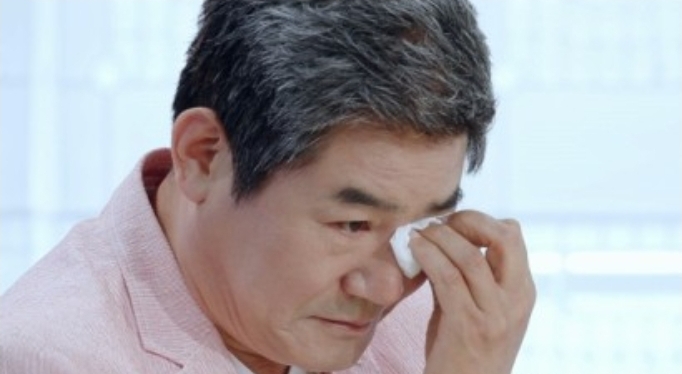진성농장 이미지
