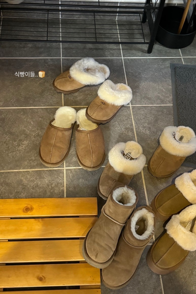 퇴곡풍경 이미지