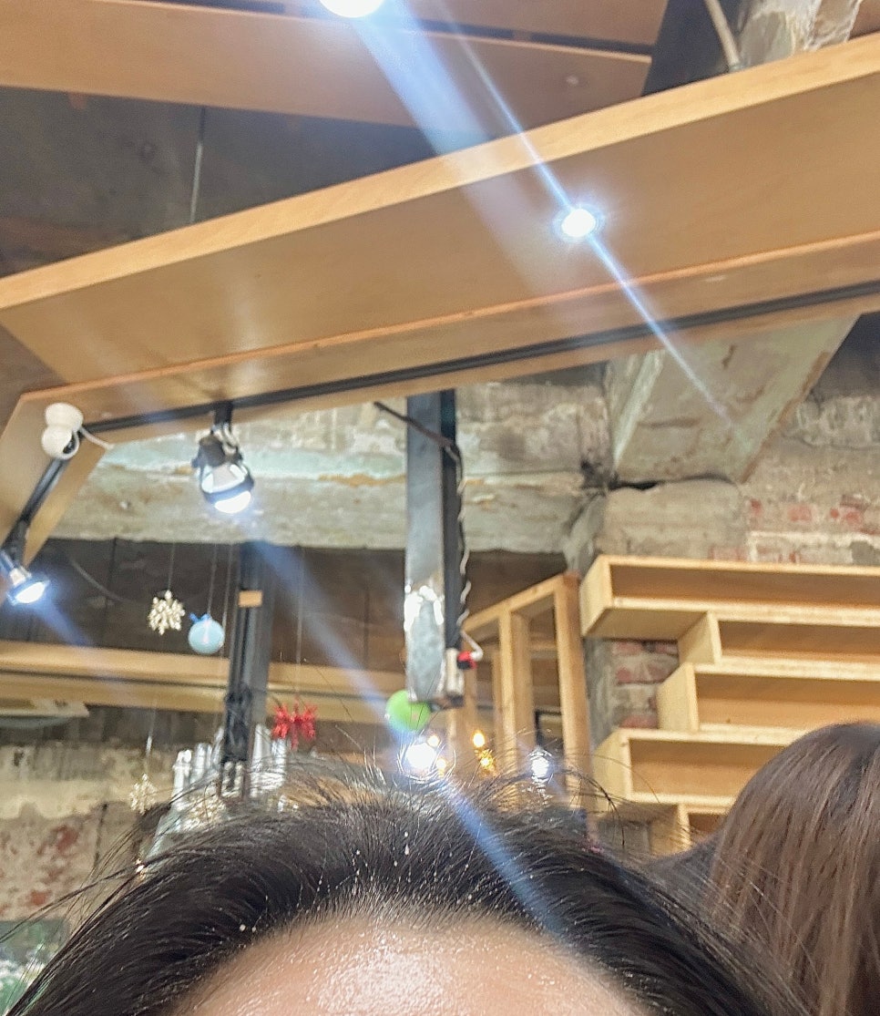 메종드헤어0403(명동점) 이미지