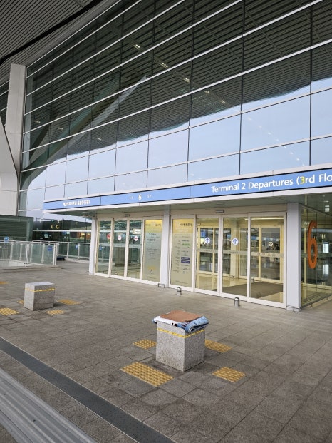 (주)세미항공 이미지