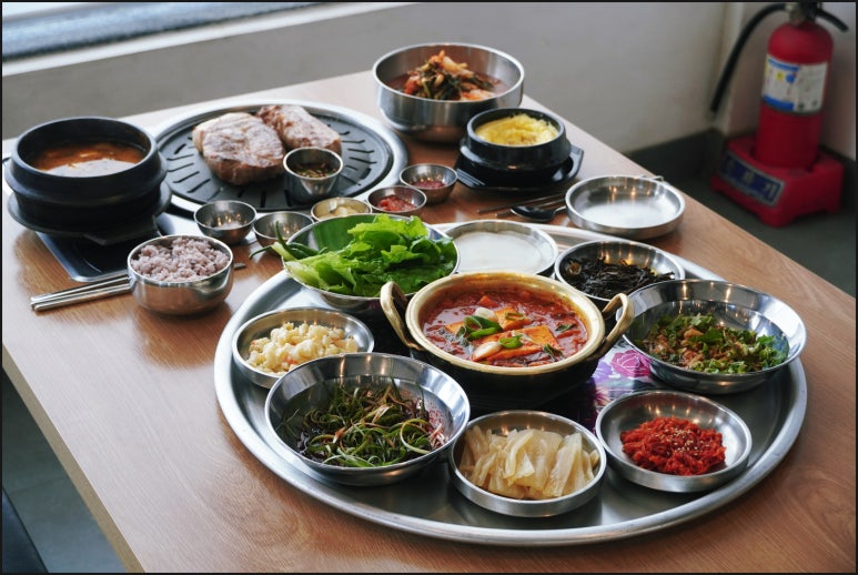 정수상회 이미지