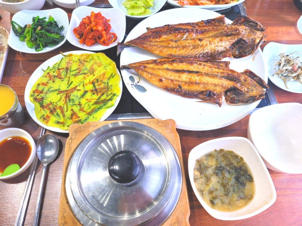 대경밥상 이미지