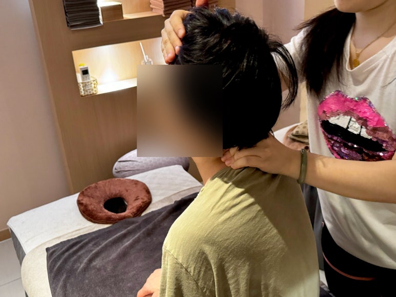 더풋샵경기광주점 이미지
