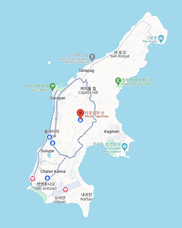 엔씨렌트카 이미지