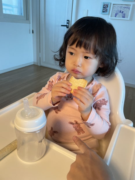 아이홀릭 이미지