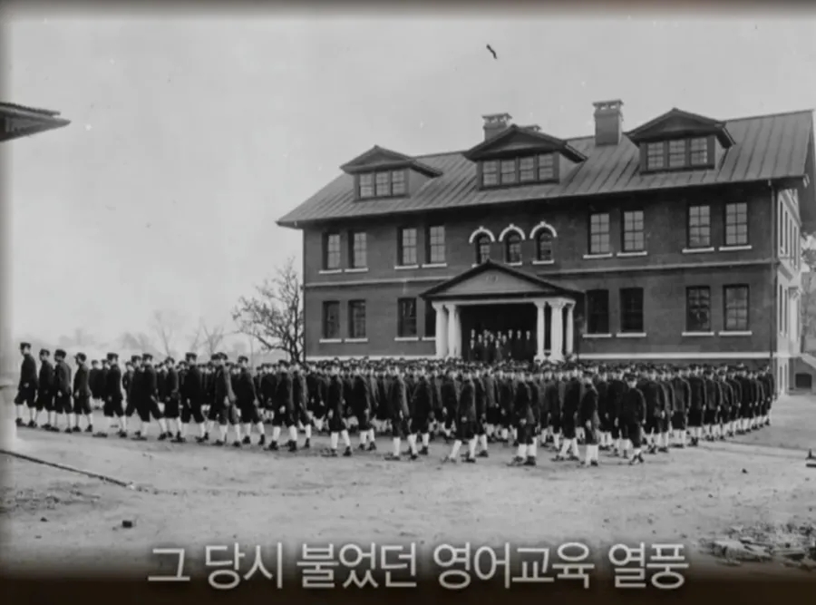 삼문인쇄소 이미지