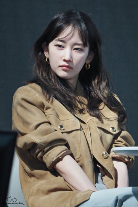메리하우스 이미지