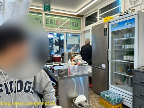 거평패밀리 이미지