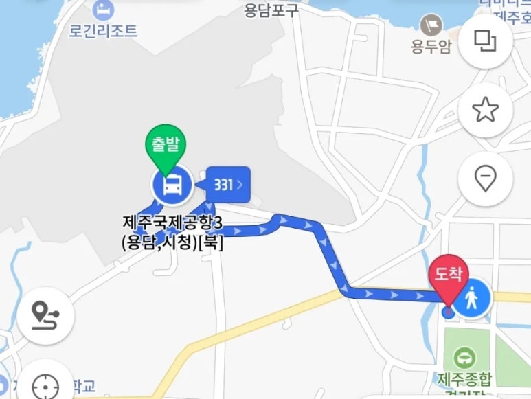 글로리스 이미지