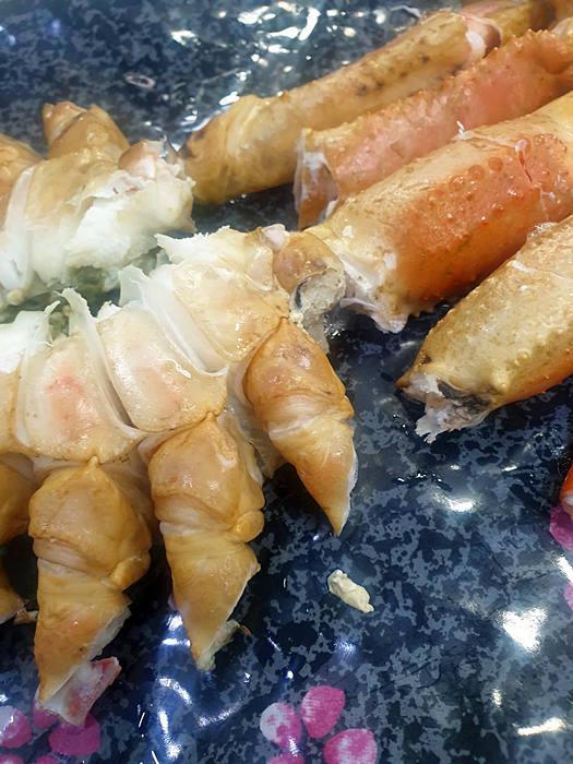 행복수산착한대게 이미지
