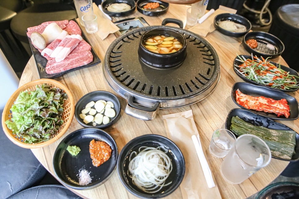 고기먹는행복고기:행 이미지