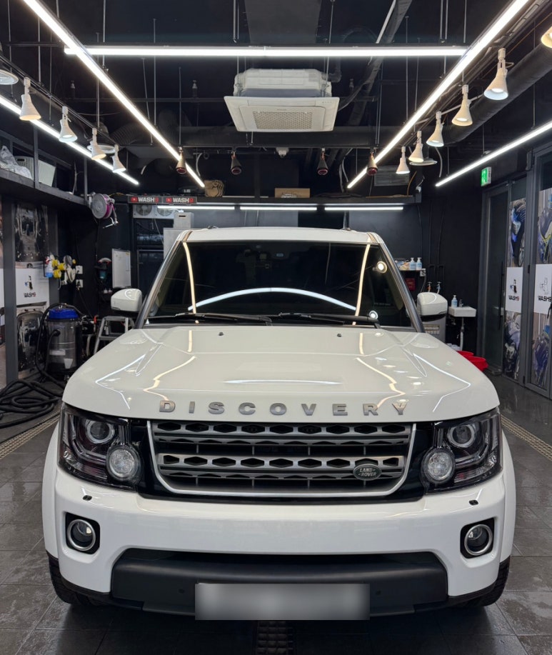 워시나인강남 이미지