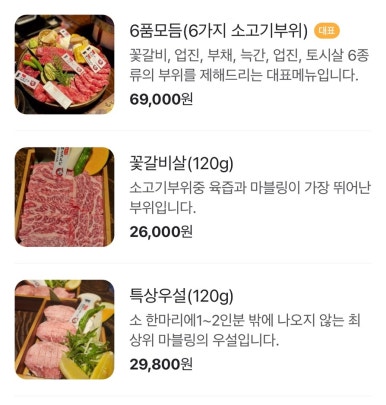 녹돼야지 이미지