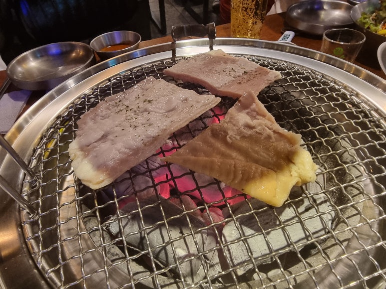 막창도둑대구 이미지