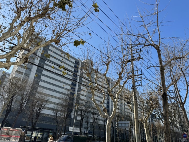 태영노래연습장 이미지