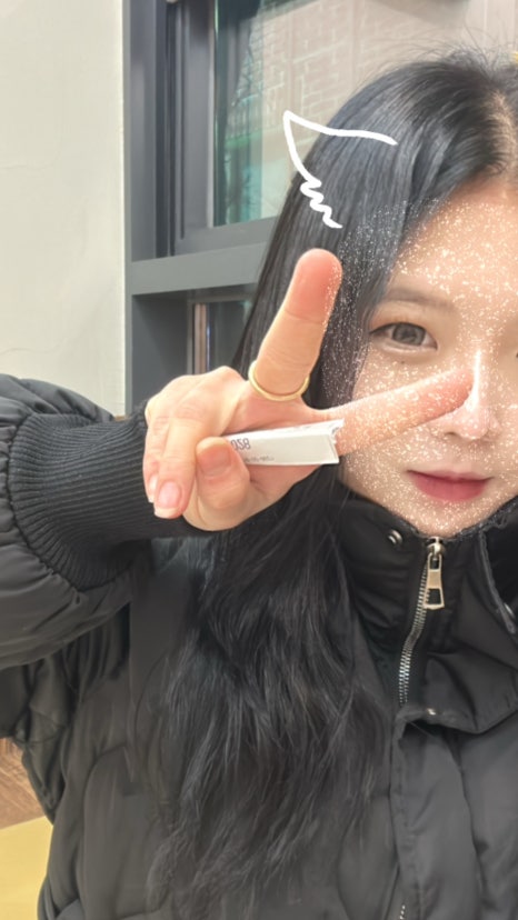 (주)메리클 이미지